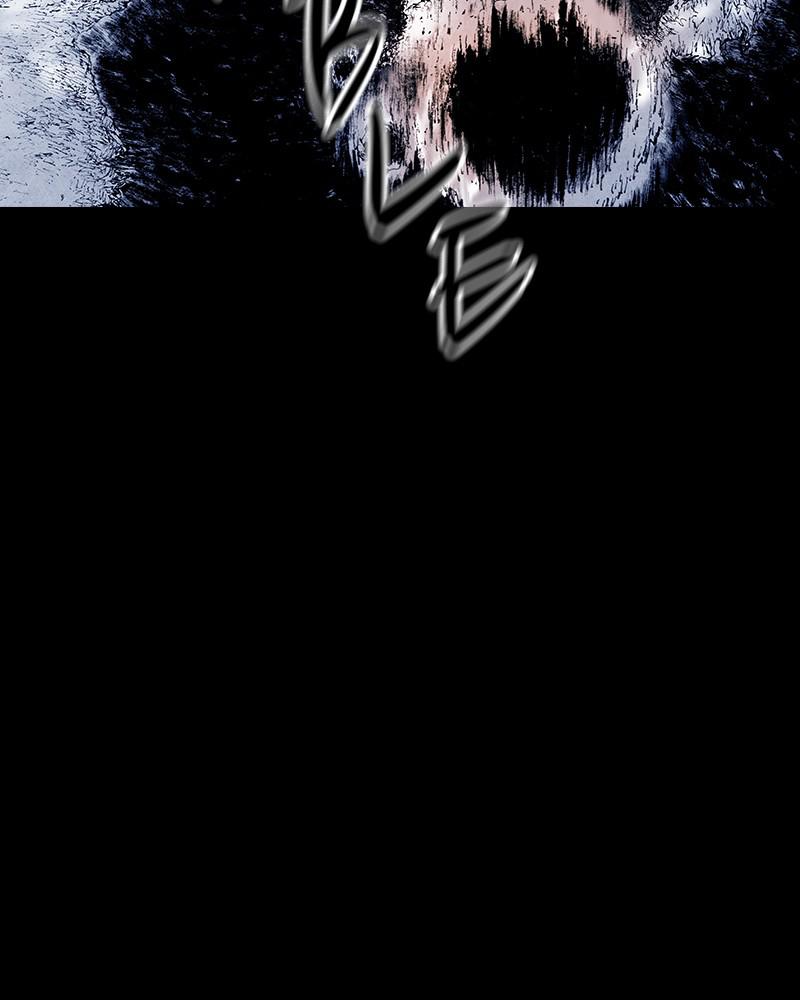 Read Distant Sky (en) Manga Online