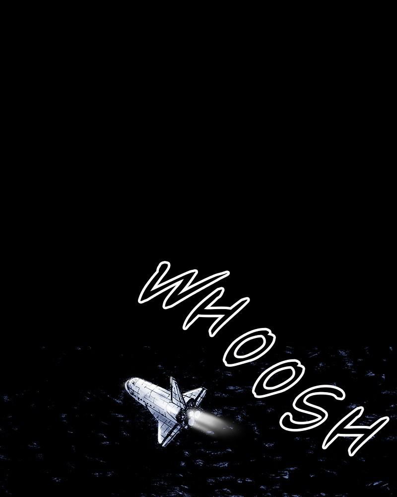 Read Distant Sky (en) Manga Online