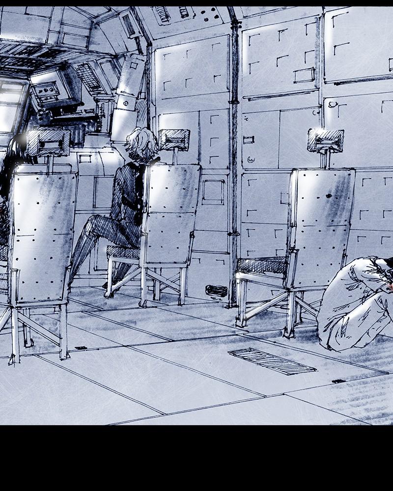 Read Distant Sky (en) Manga Online