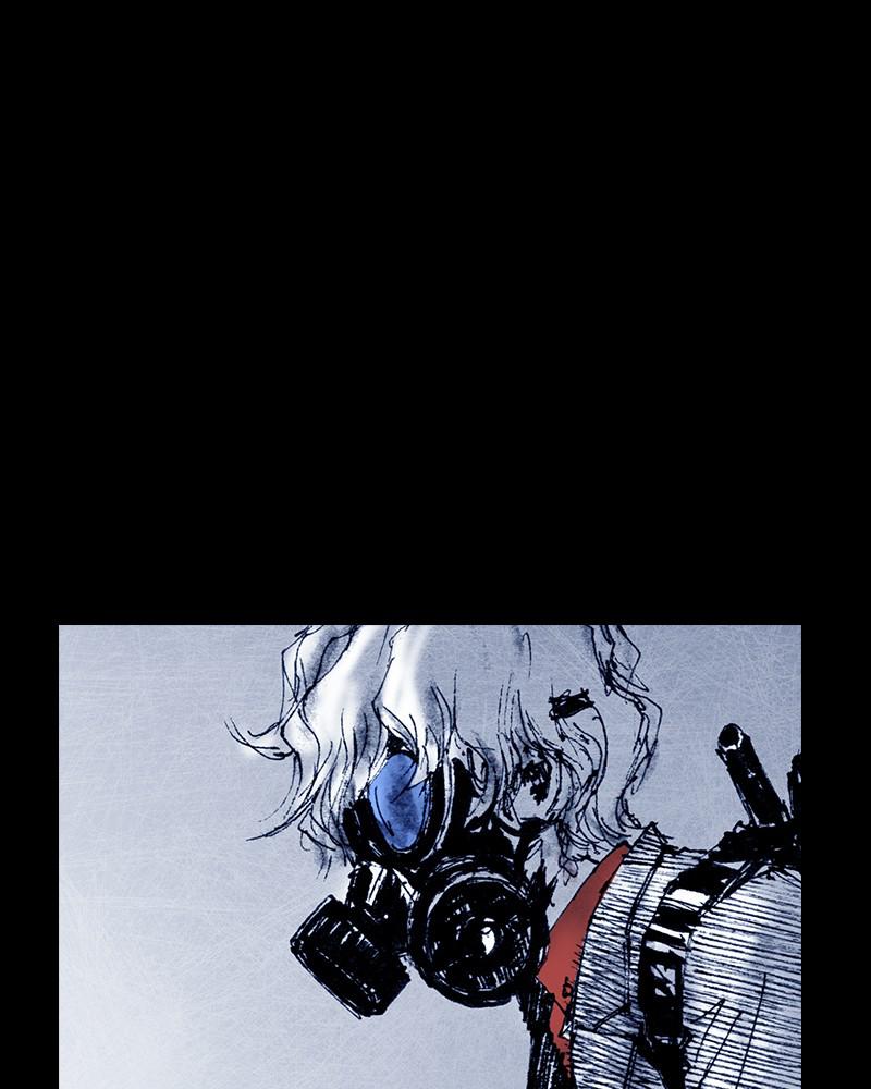 Read Distant Sky (en) Manga Online