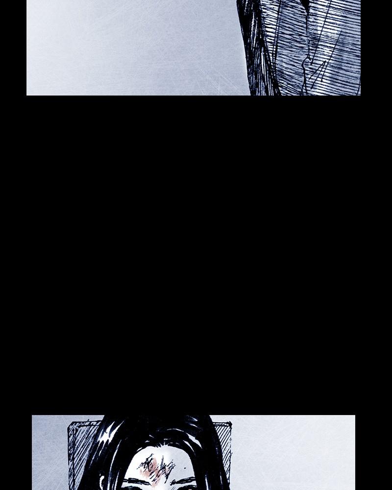 Read Distant Sky (en) Manga Online