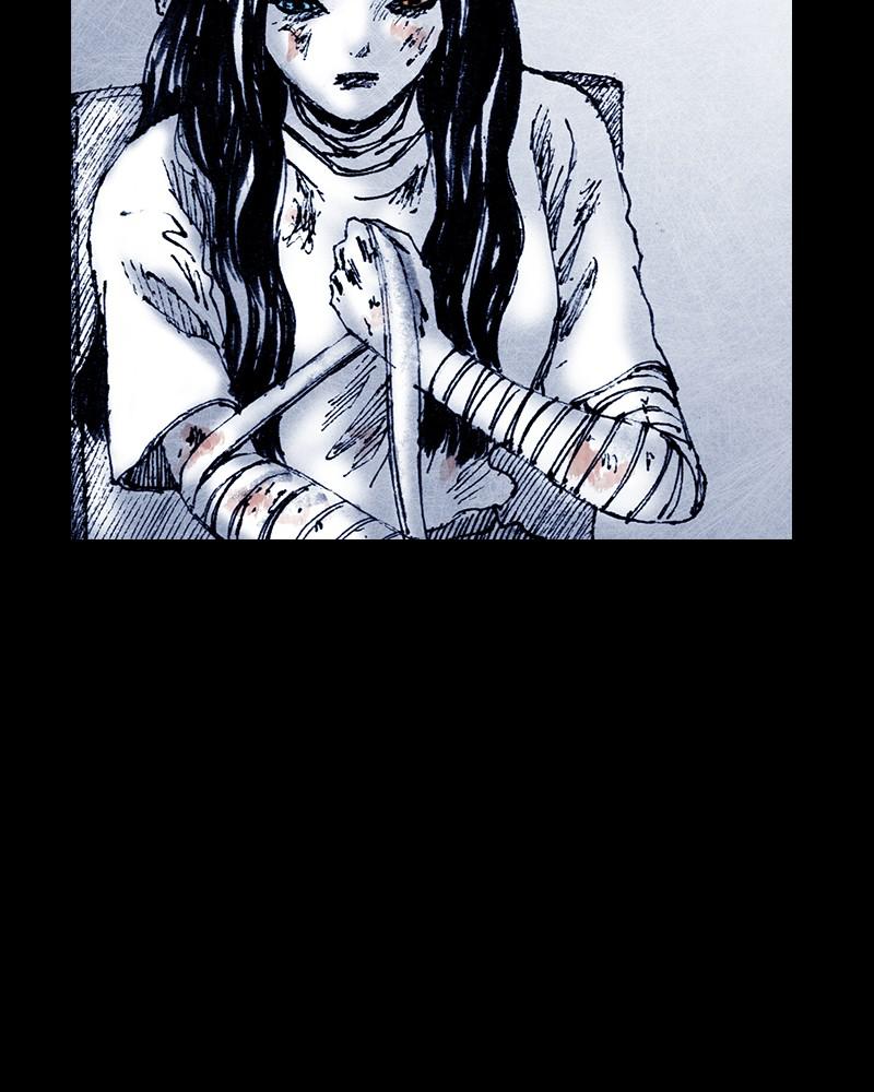 Read Distant Sky (en) Manga Online