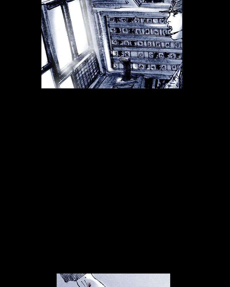 Read Distant Sky (en) Manga Online