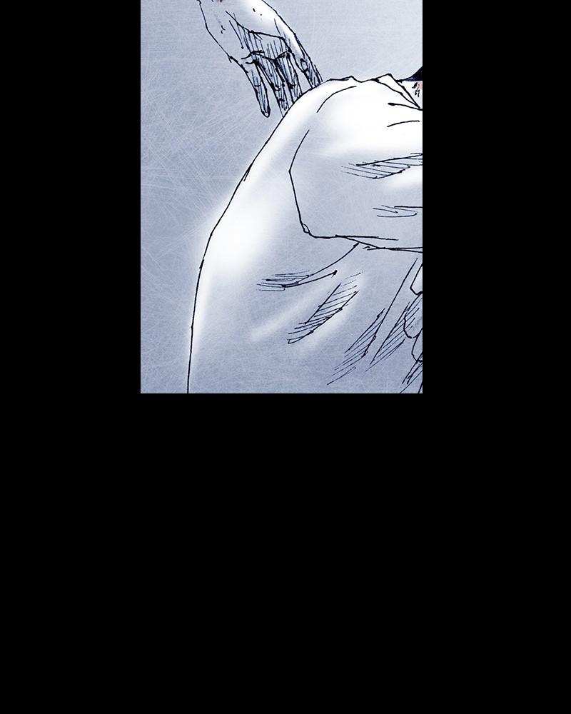 Read Distant Sky (en) Manga Online