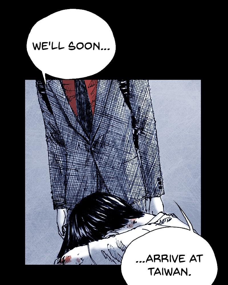 Read Distant Sky (en) Manga Online