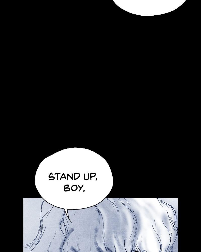 Read Distant Sky (en) Manga Online