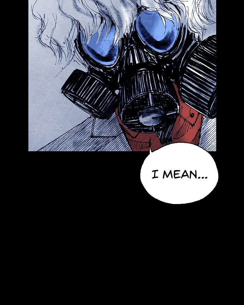 Read Distant Sky (en) Manga Online