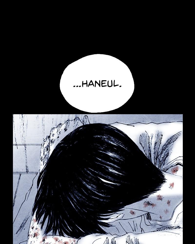 Read Distant Sky (en) Manga Online