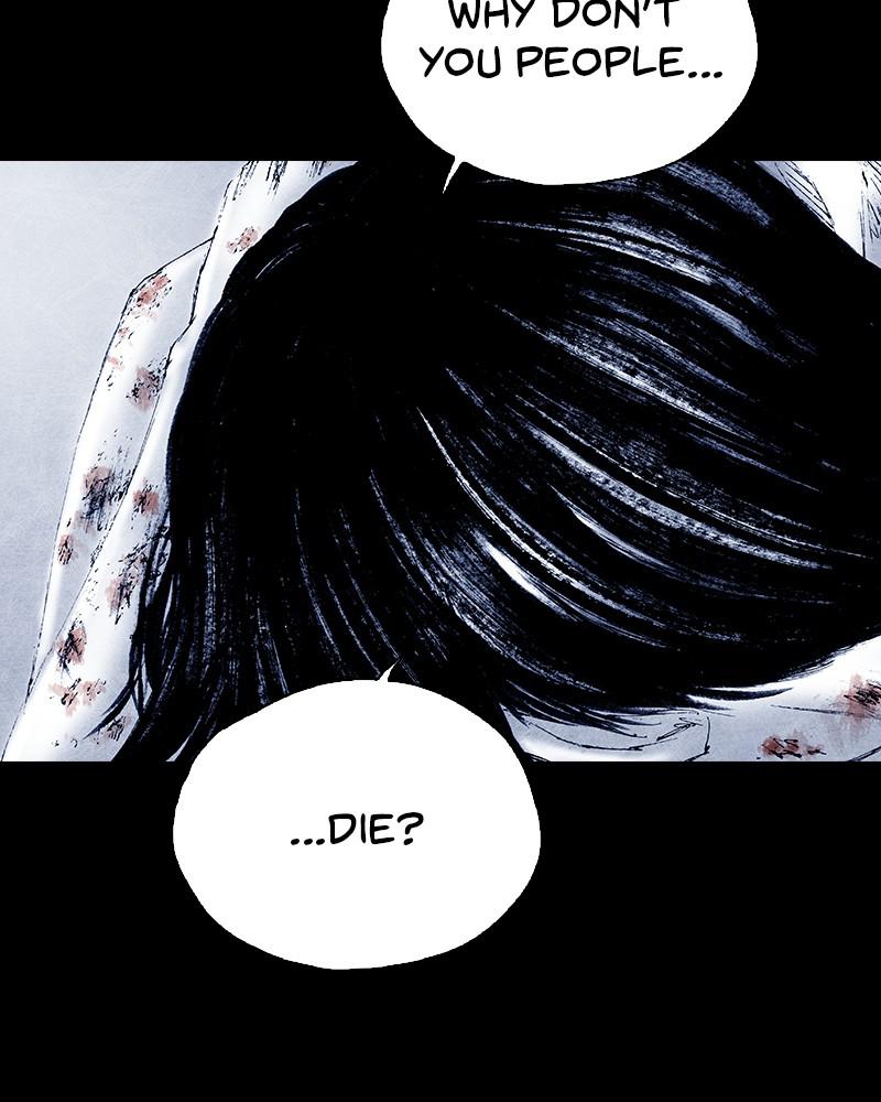 Read Distant Sky (en) Manga Online