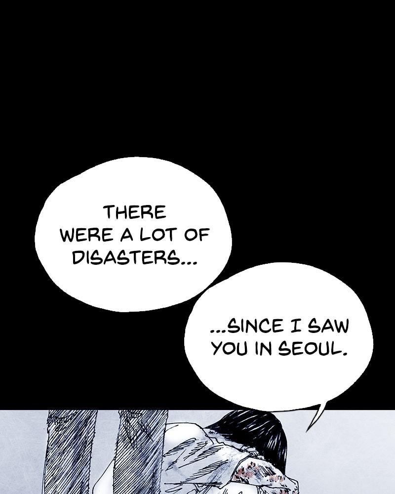 Read Distant Sky (en) Manga Online