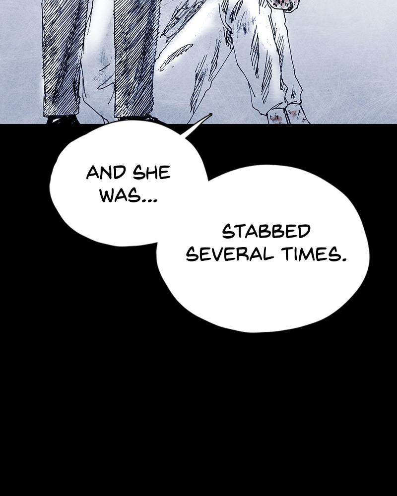 Read Distant Sky (en) Manga Online