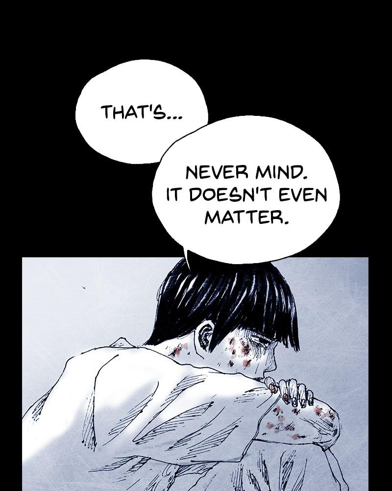 Read Distant Sky (en) Manga Online