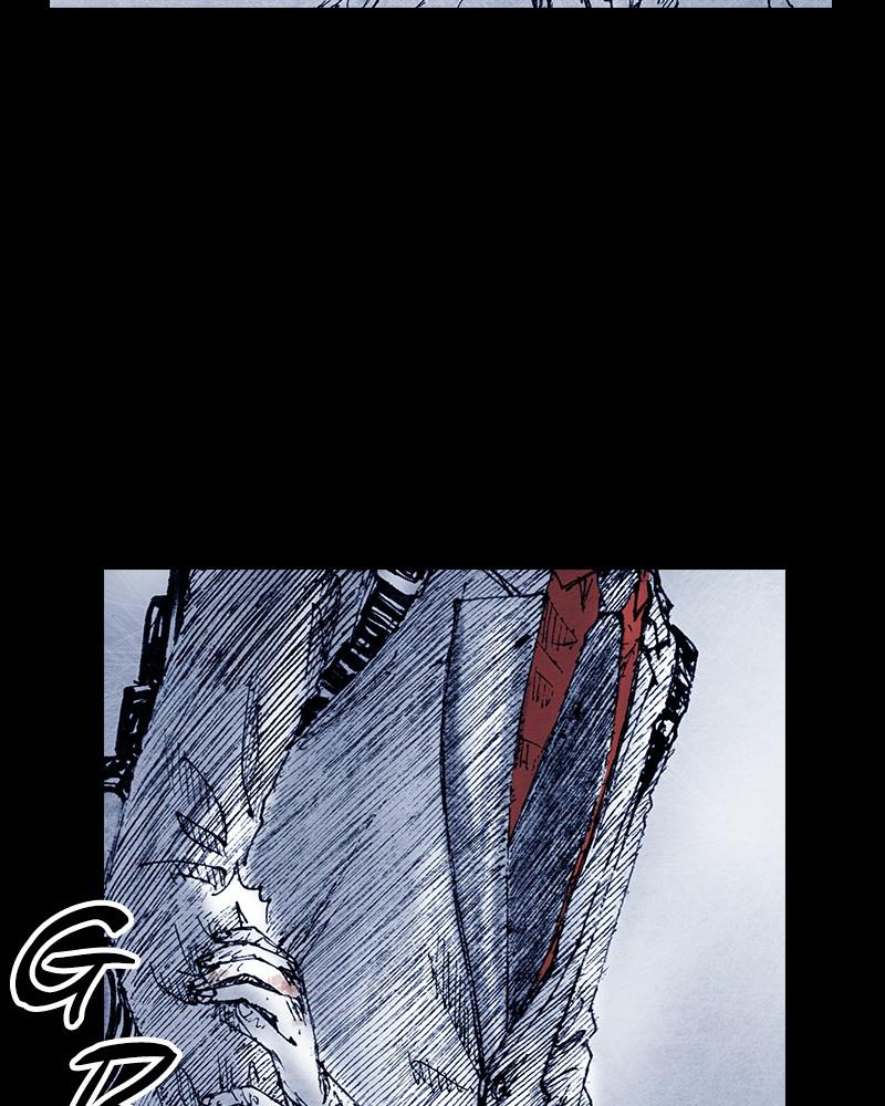 Read Distant Sky (en) Manga Online