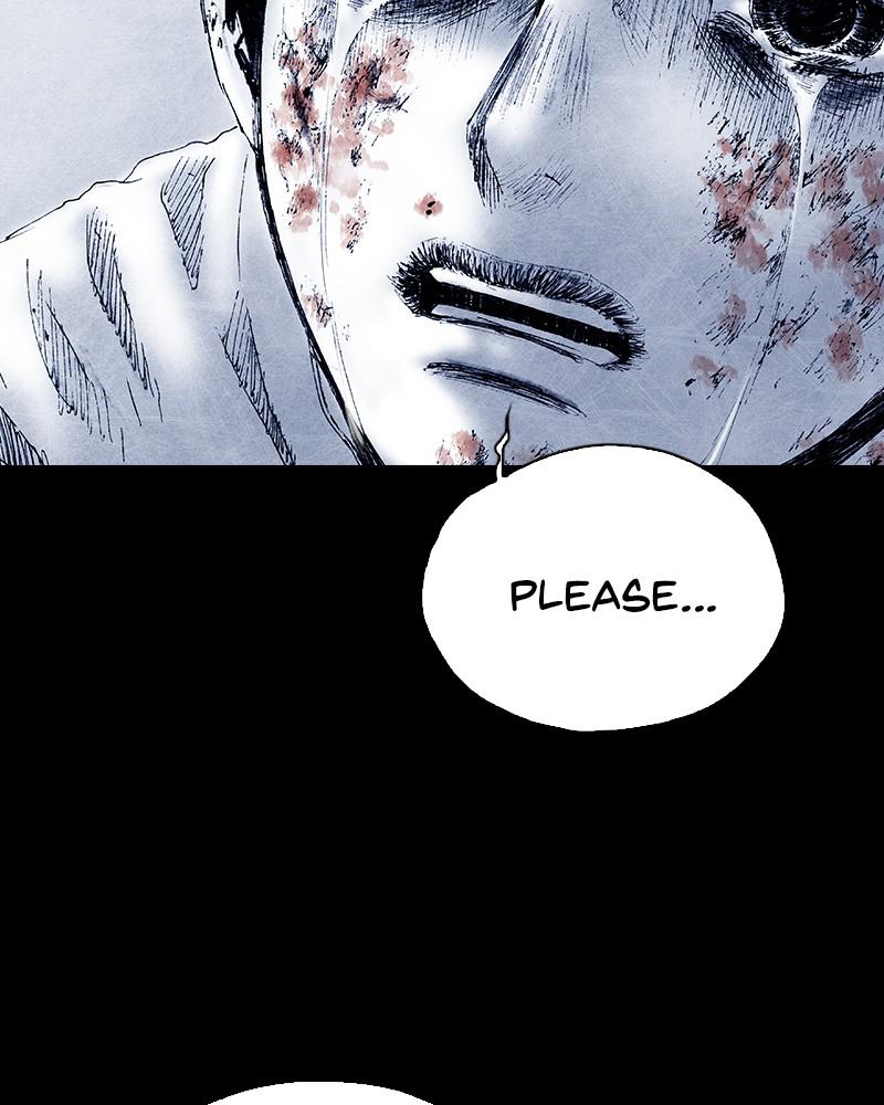 Read Distant Sky (en) Manga Online