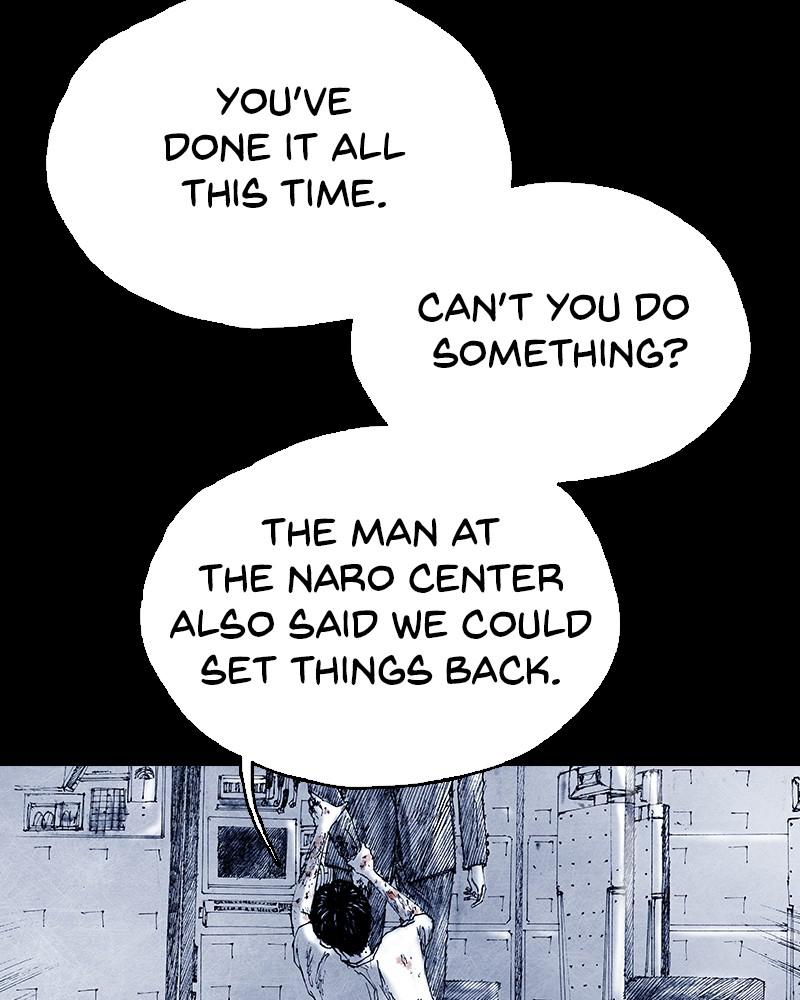 Read Distant Sky (en) Manga Online