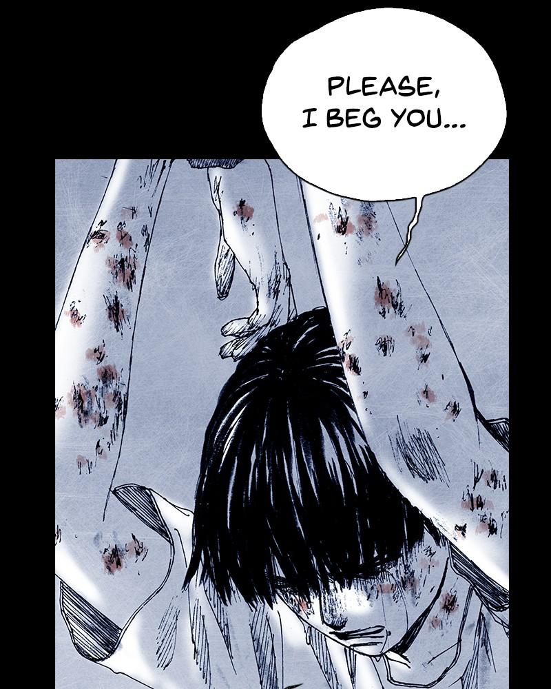 Read Distant Sky (en) Manga Online