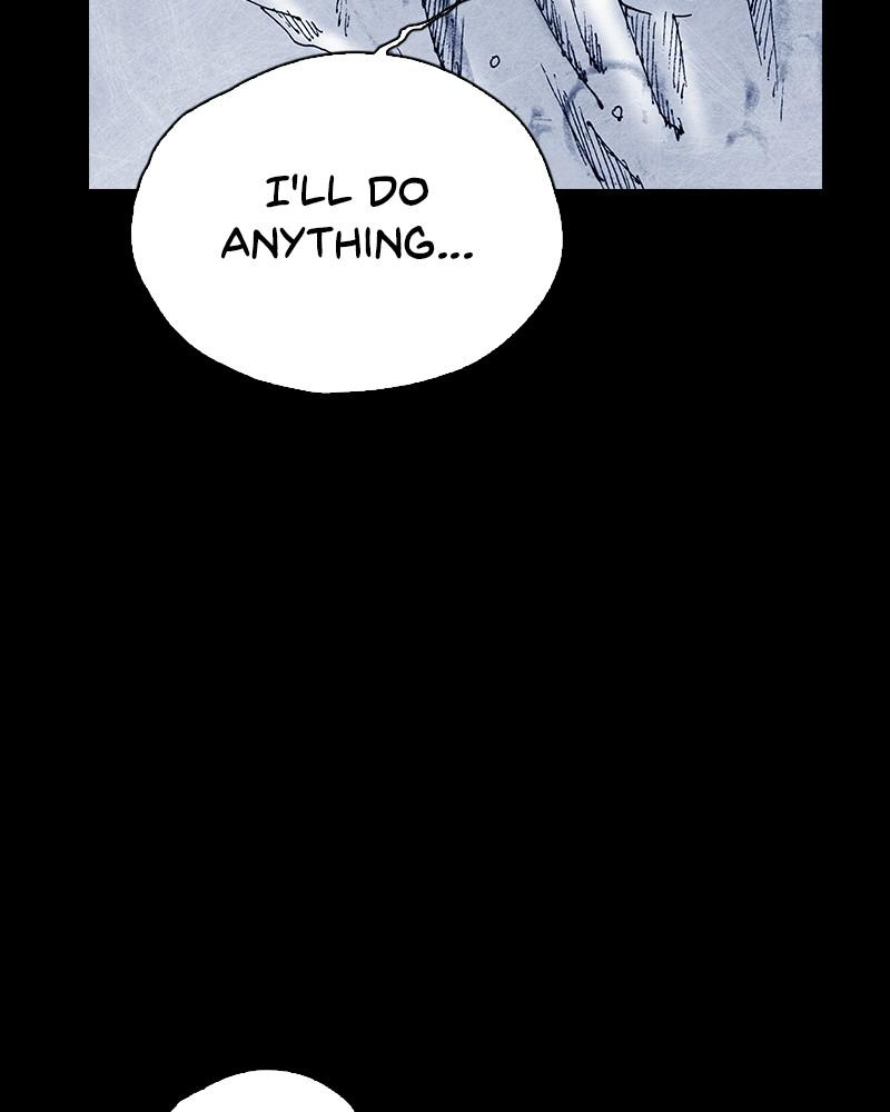 Read Distant Sky (en) Manga Online