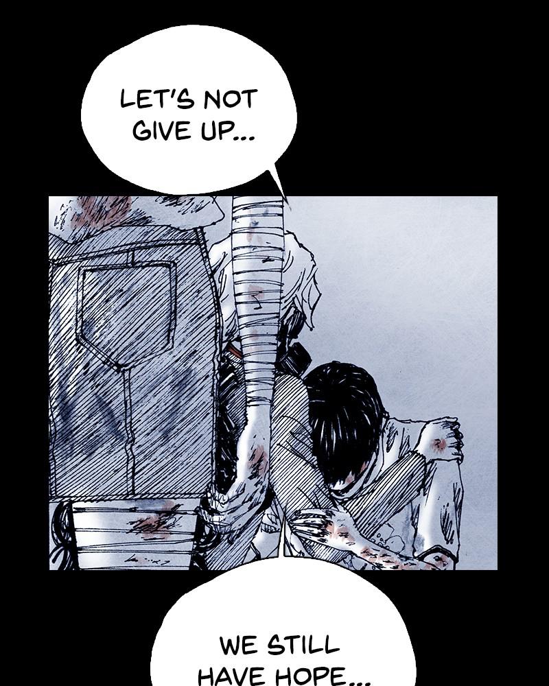 Read Distant Sky (en) Manga Online