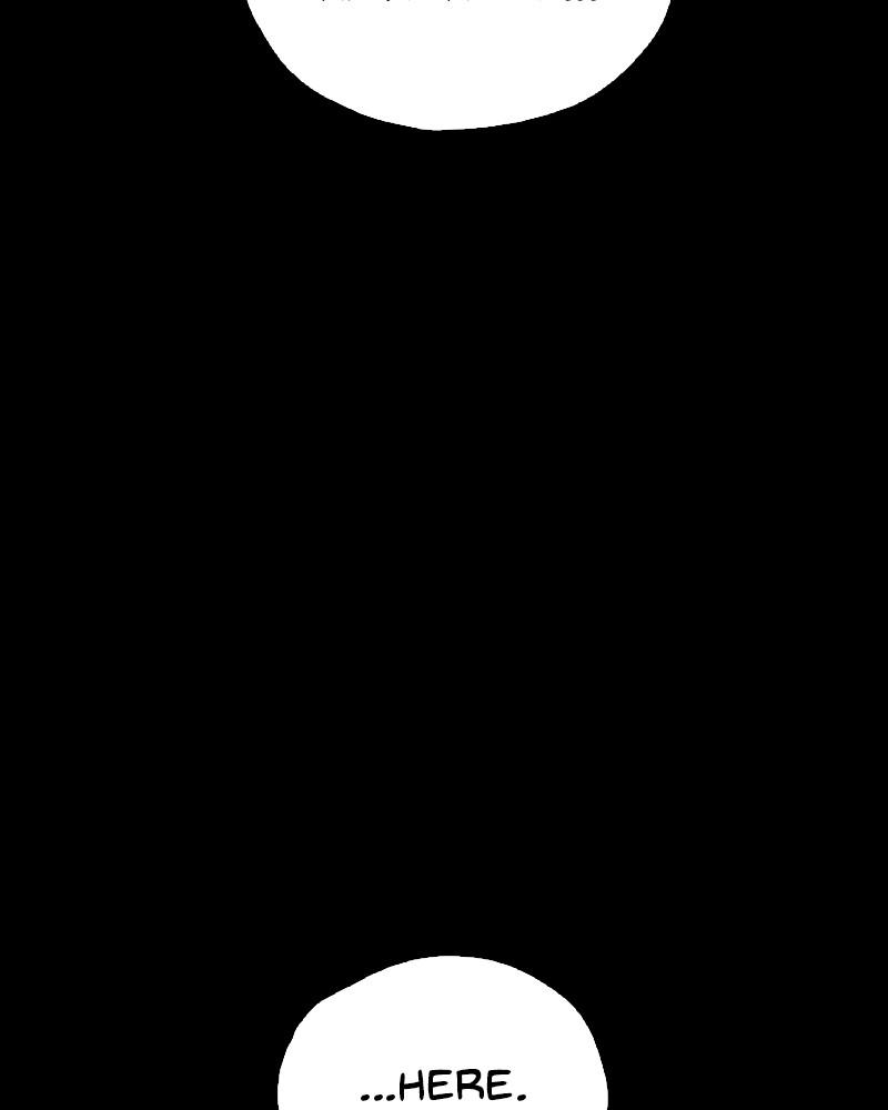 Read Distant Sky (en) Manga Online