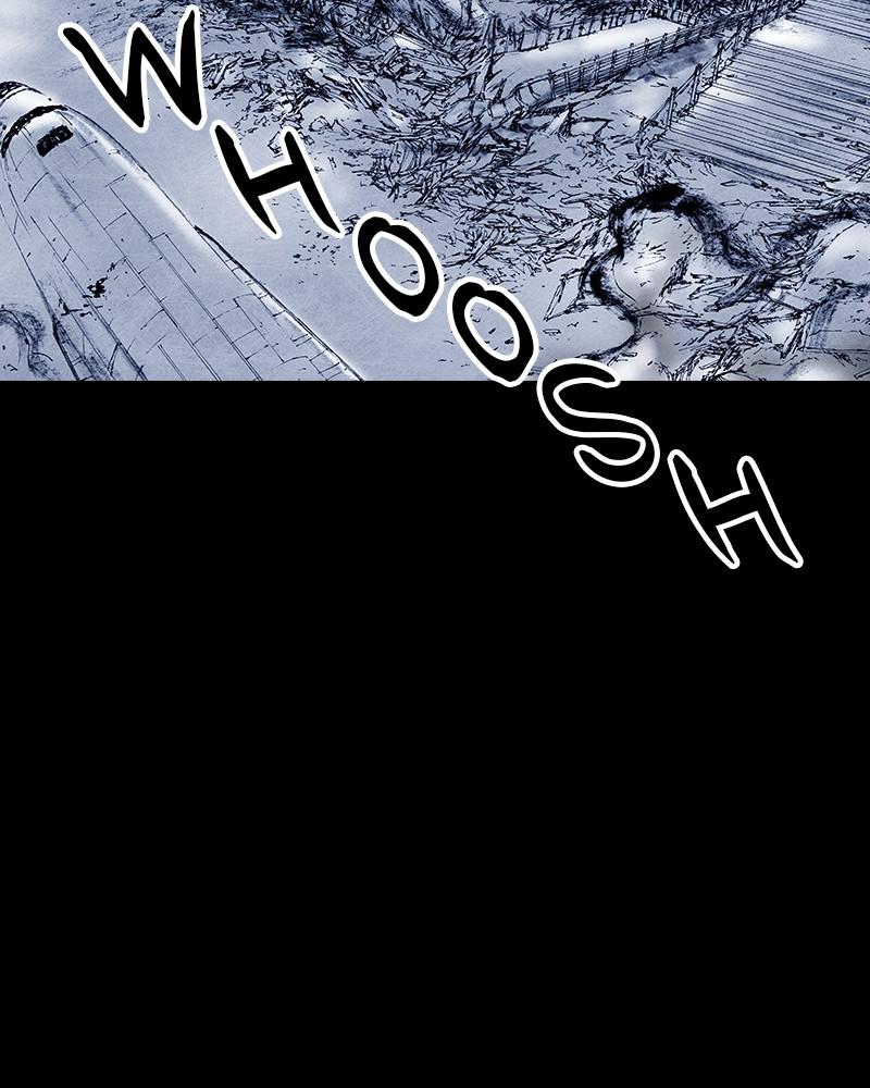 Read Distant Sky (en) Manga Online