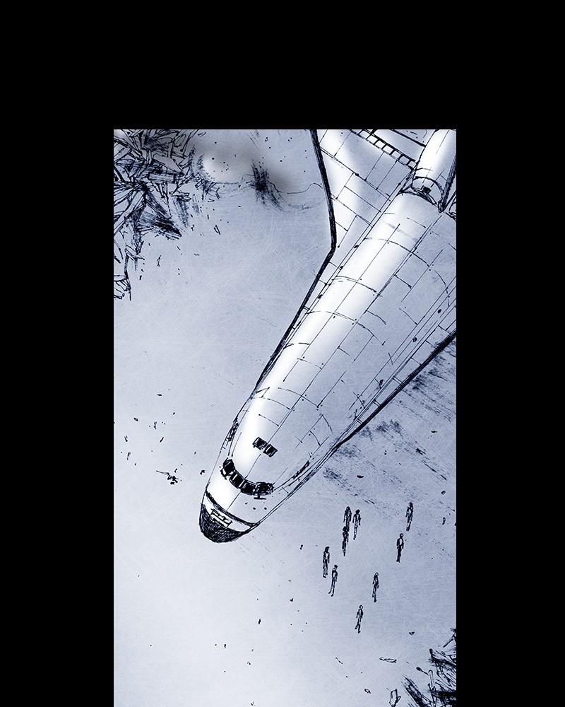 Read Distant Sky (en) Manga Online