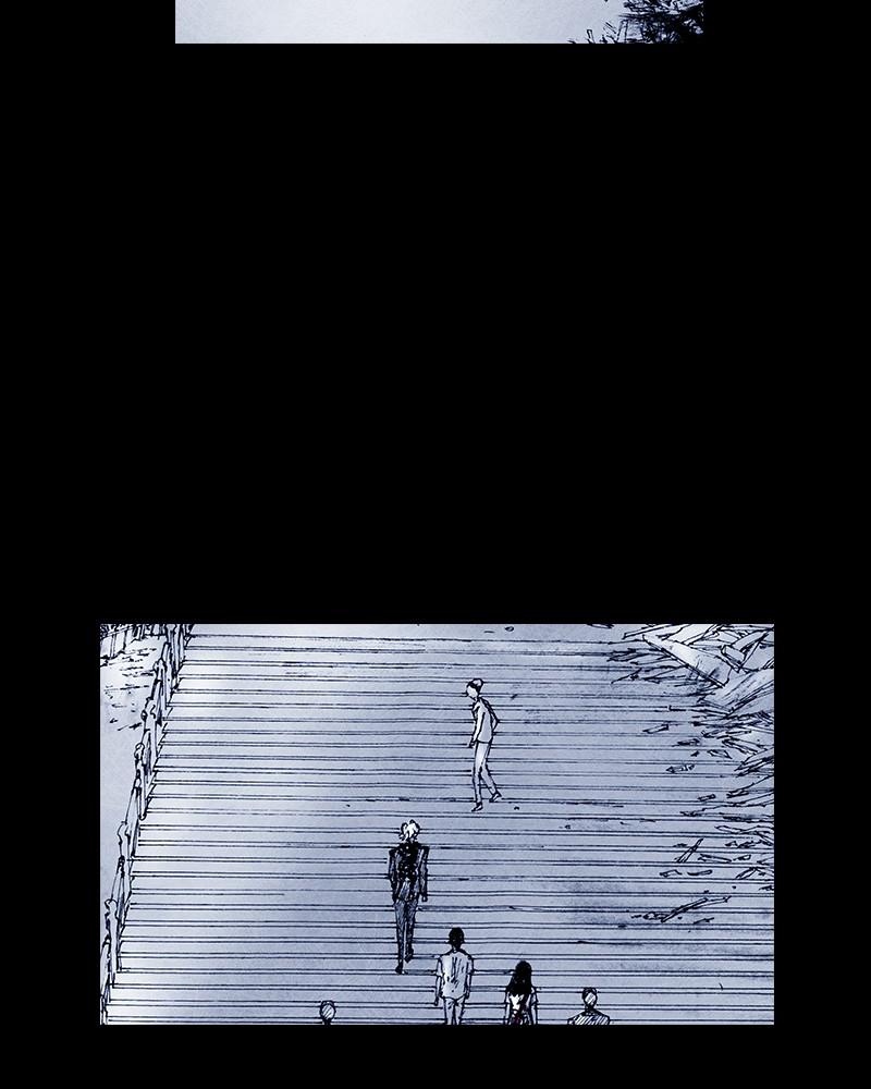 Read Distant Sky (en) Manga Online