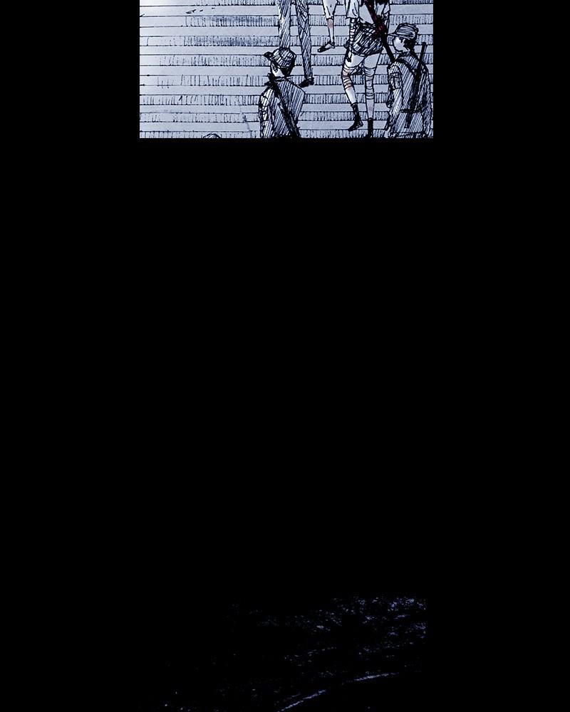 Read Distant Sky (en) Manga Online