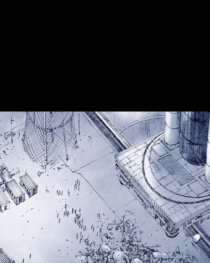 Read Distant Sky (en) Manga Online