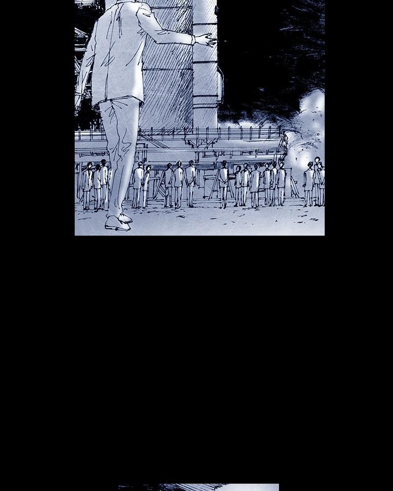 Read Distant Sky (en) Manga Online