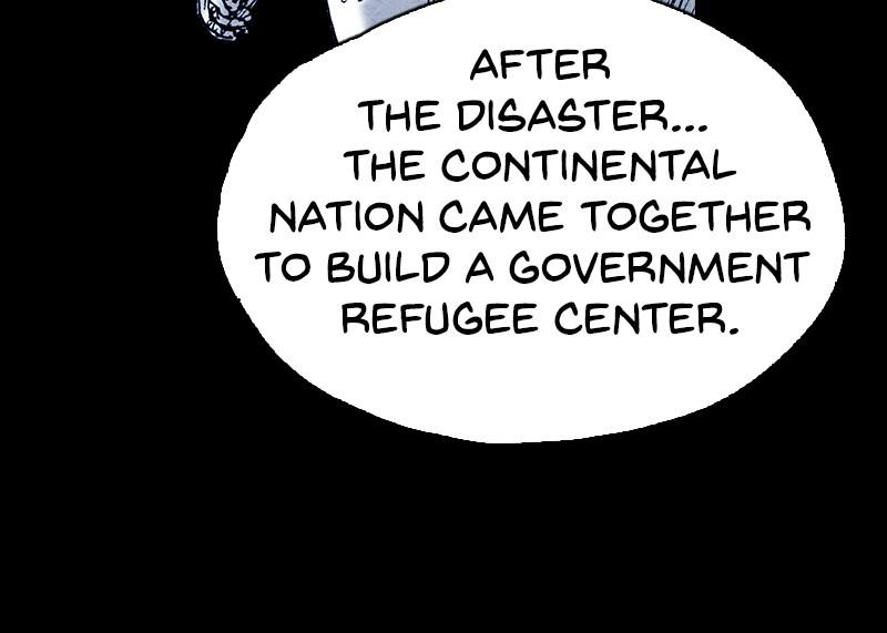 Read Distant Sky (en) Manga Online