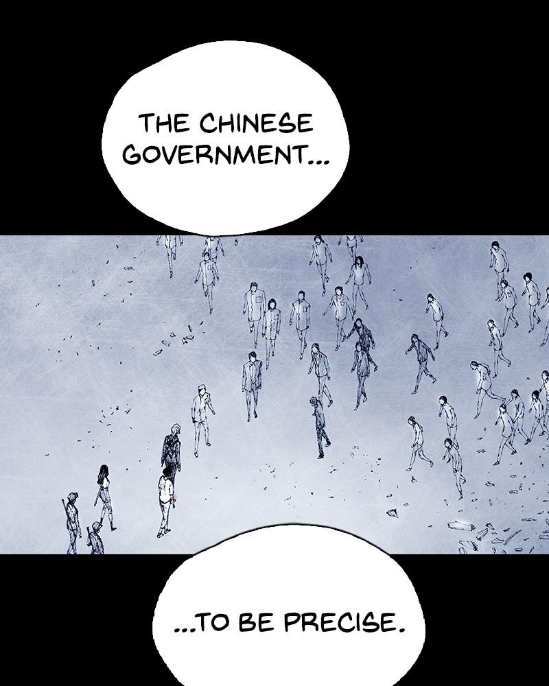 Read Distant Sky (en) Manga Online