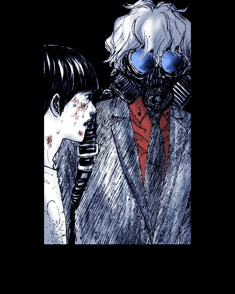 Read Distant Sky (en) Manga Online