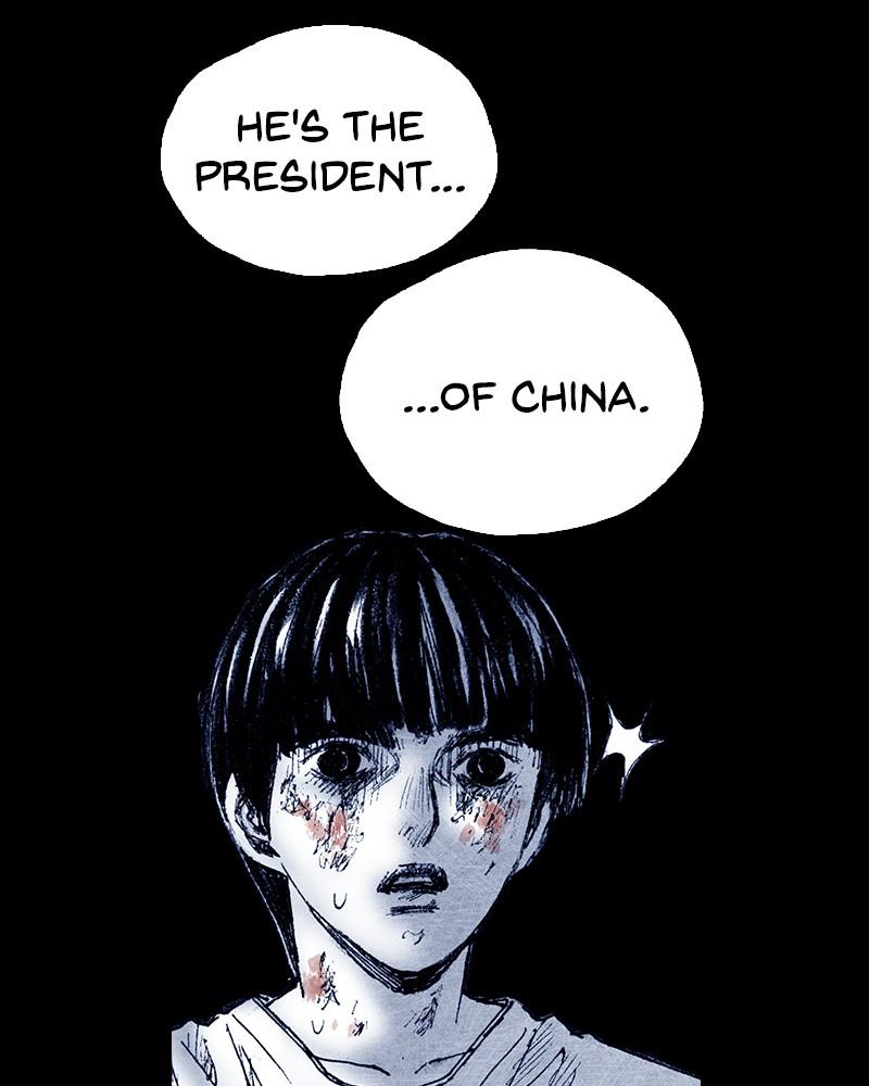 Read Distant Sky (en) Manga Online