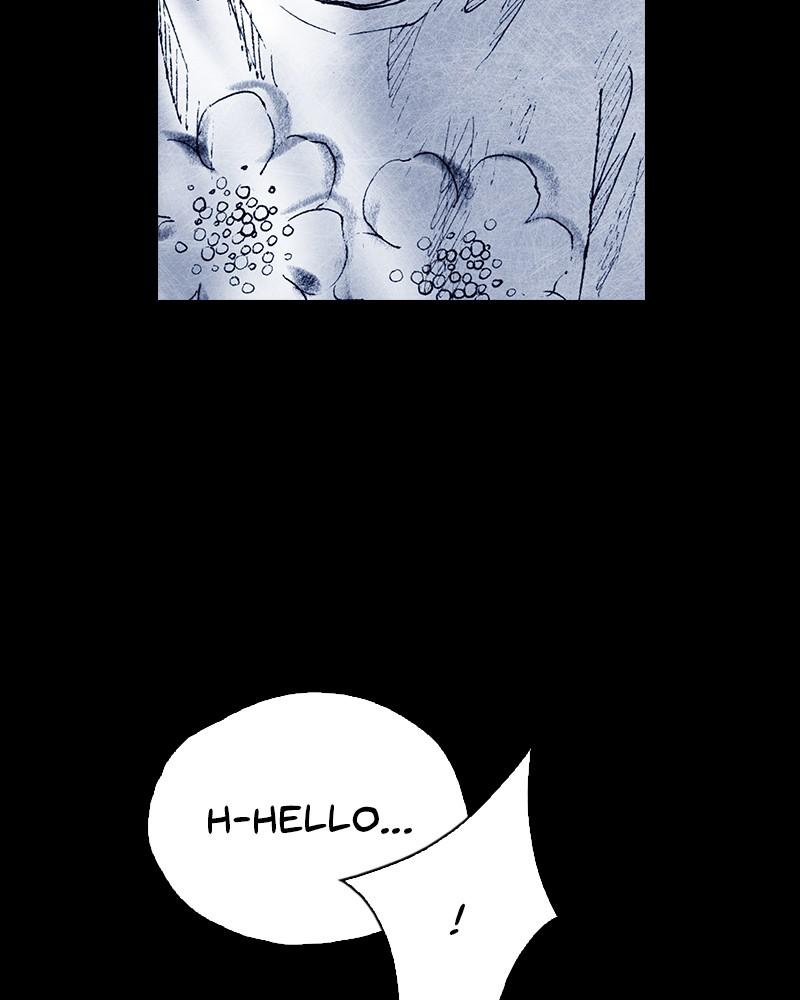 Read Distant Sky (en) Manga Online