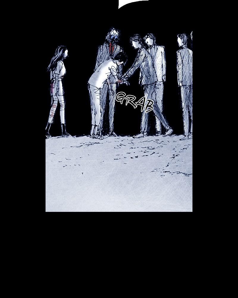 Read Distant Sky (en) Manga Online