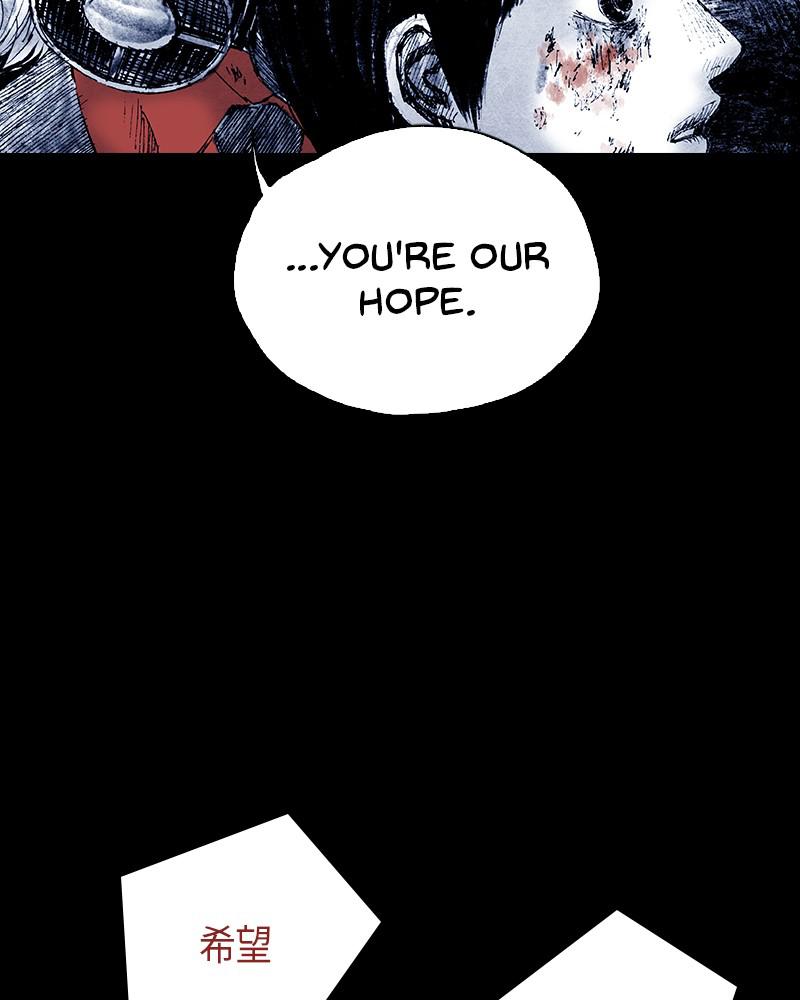 Read Distant Sky (en) Manga Online