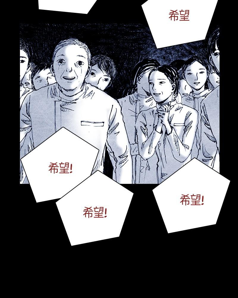 Read Distant Sky (en) Manga Online