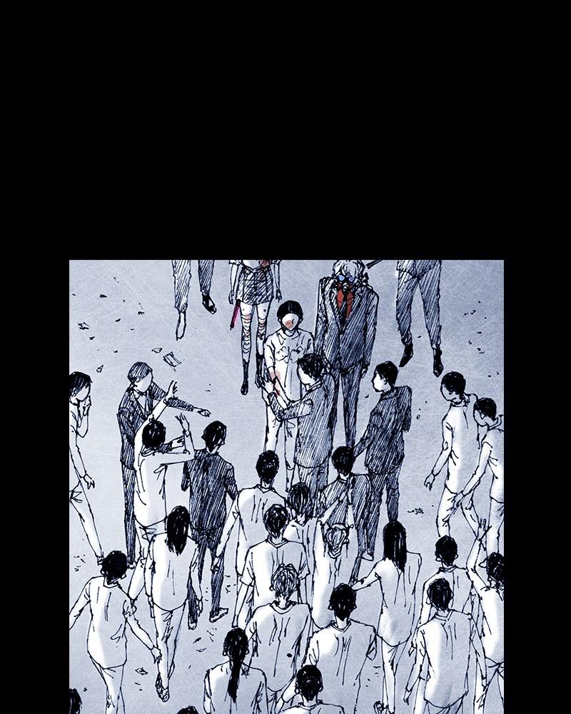 Read Distant Sky (en) Manga Online