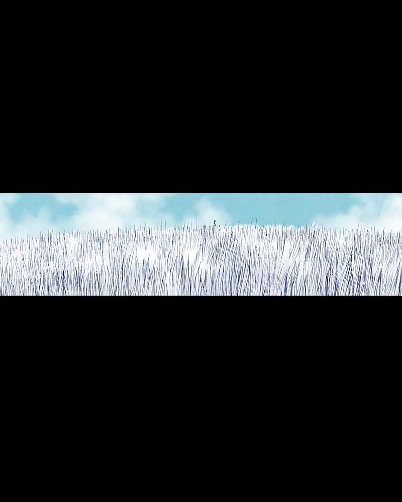 Read Distant Sky (en) Manga Online