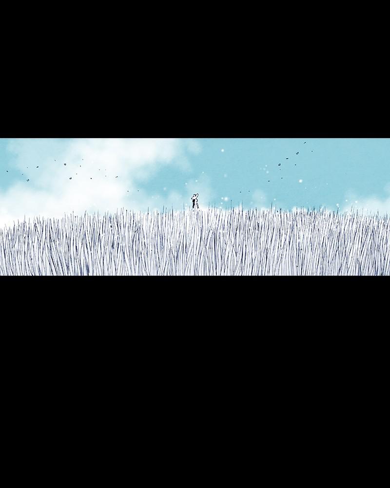 Read Distant Sky (en) Manga Online