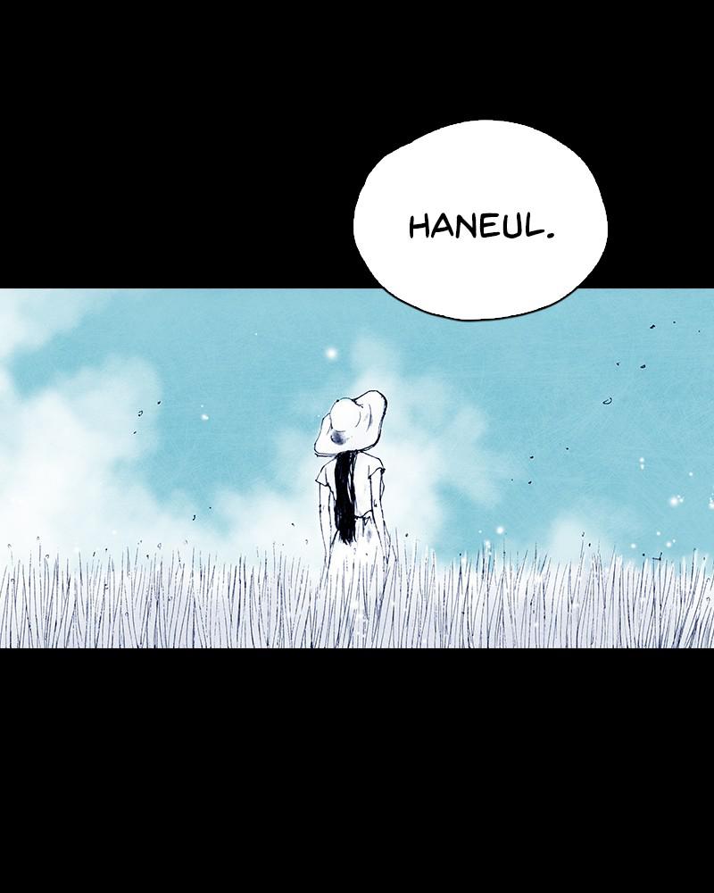 Read Distant Sky (en) Manga Online