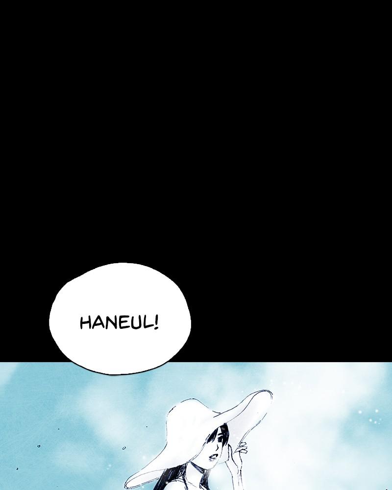 Read Distant Sky (en) Manga Online