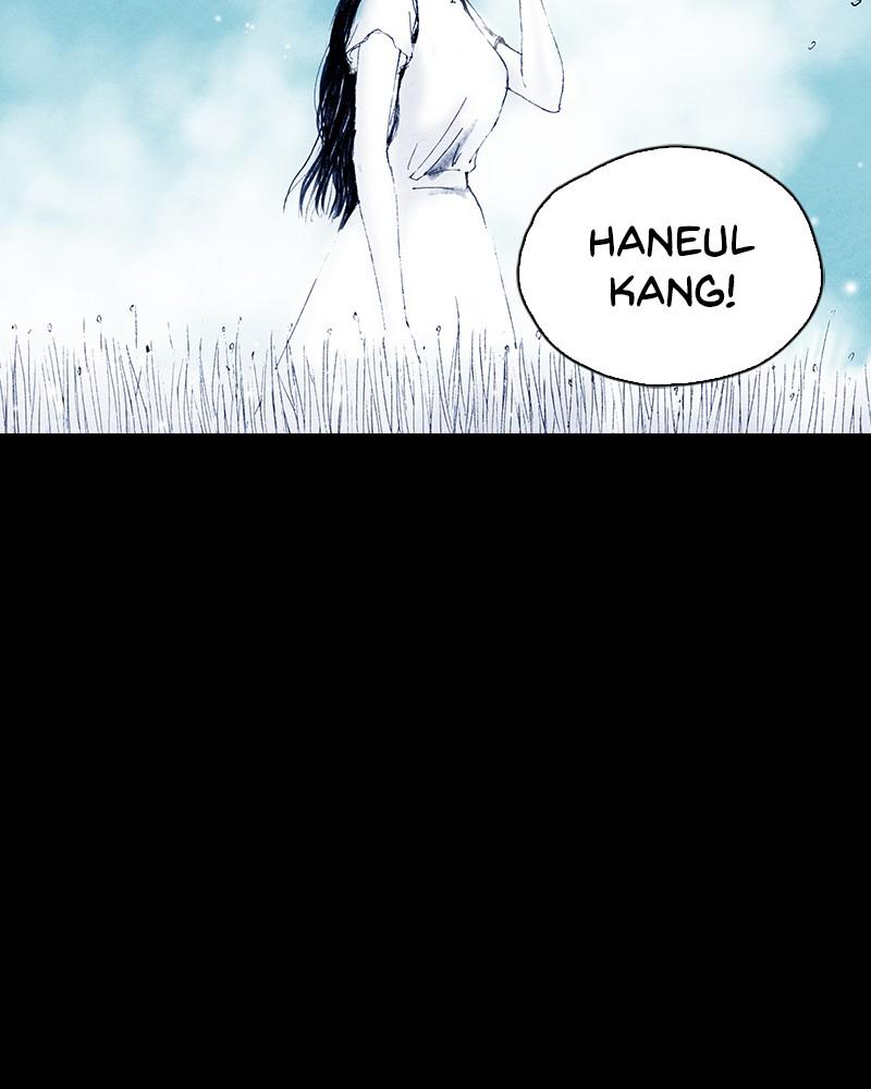 Read Distant Sky (en) Manga Online