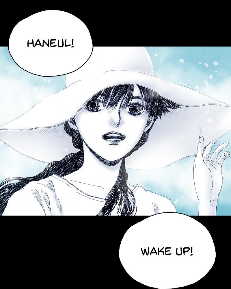 Read Distant Sky (en) Manga Online