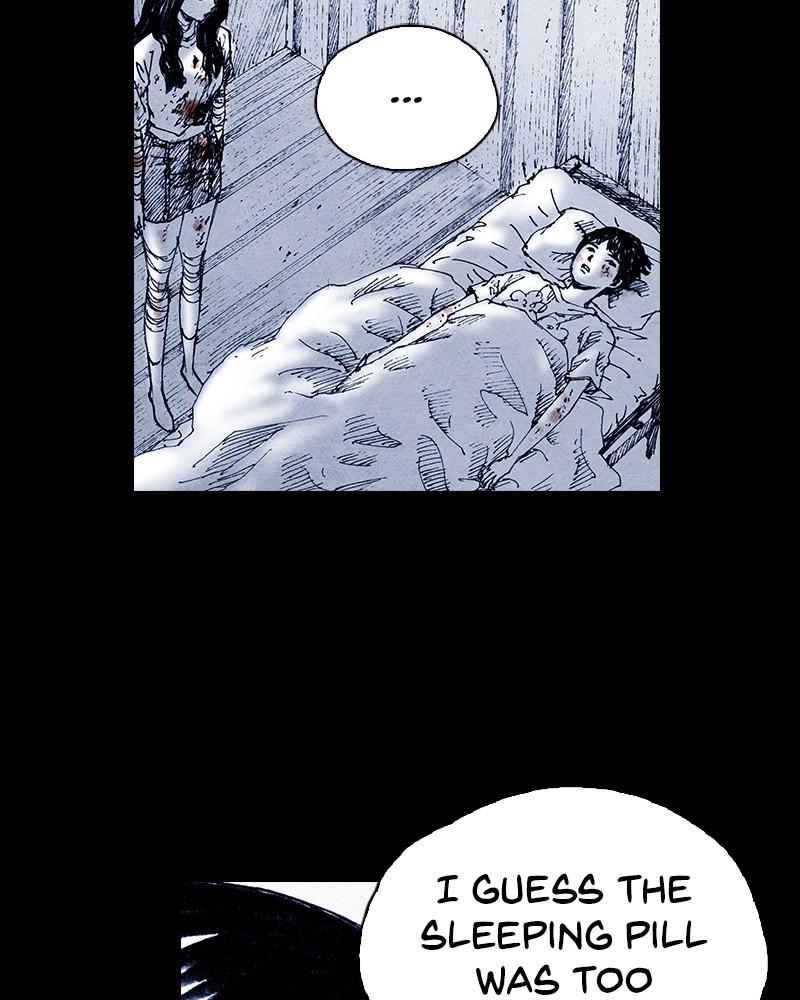 Read Distant Sky (en) Manga Online