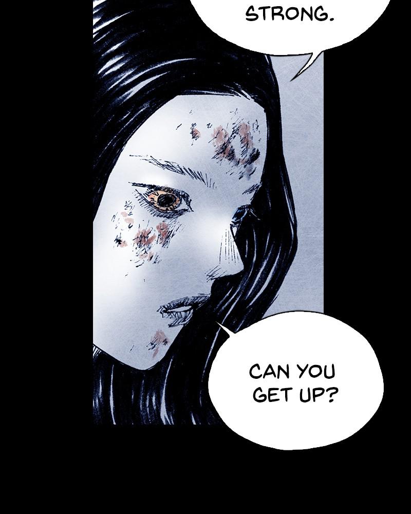 Read Distant Sky (en) Manga Online