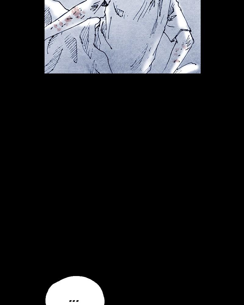 Read Distant Sky (en) Manga Online