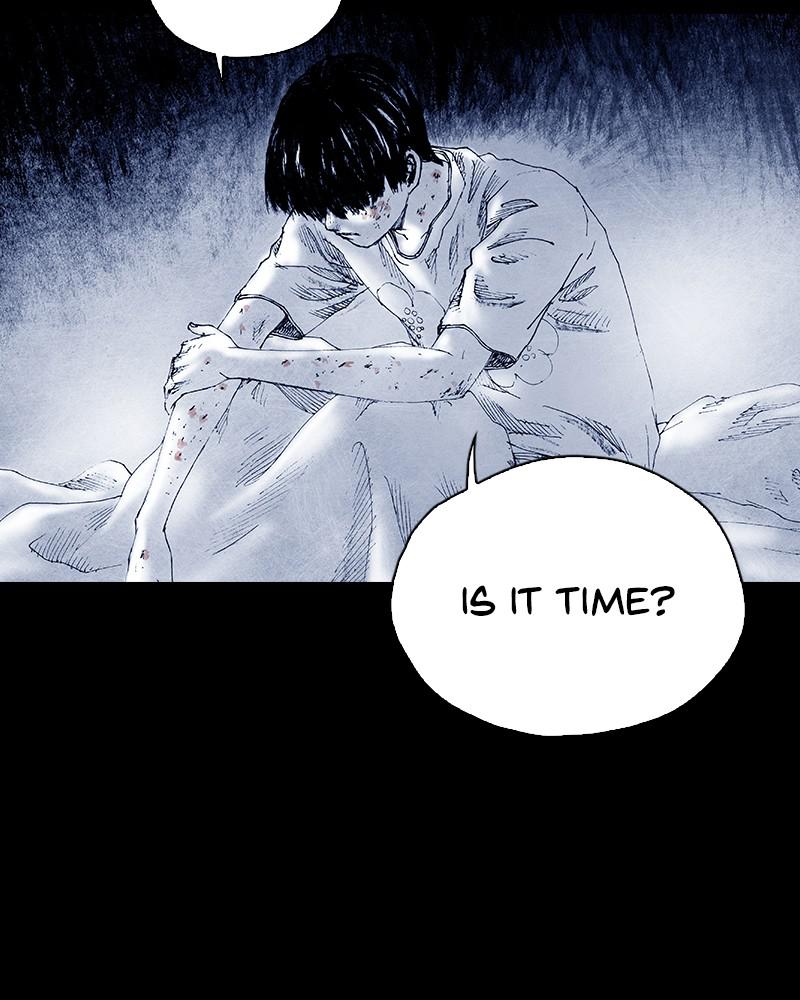 Read Distant Sky (en) Manga Online