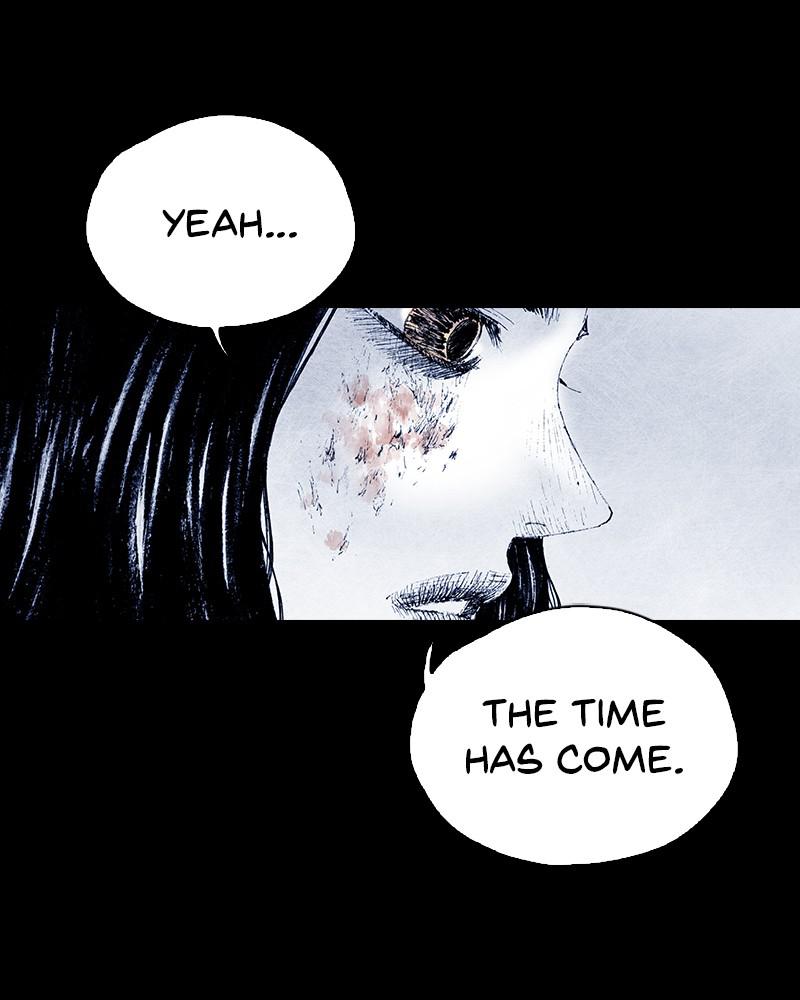 Read Distant Sky (en) Manga Online