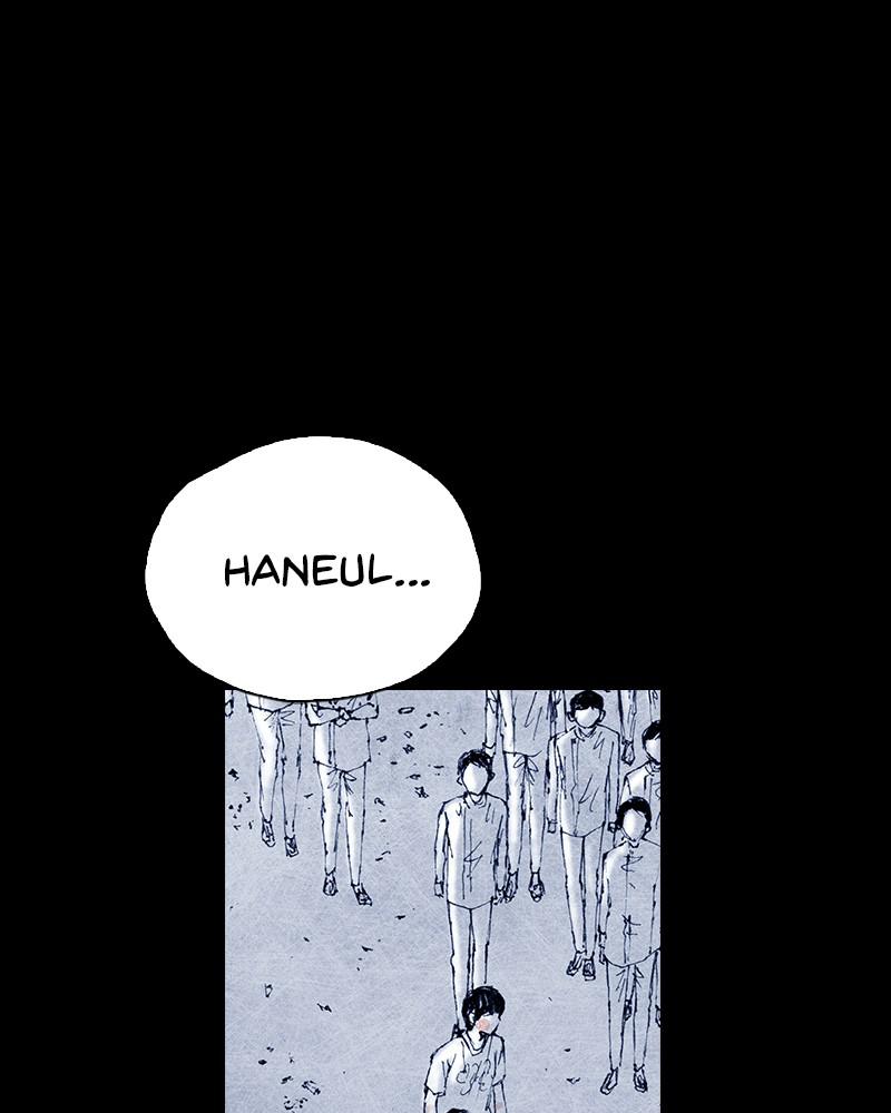 Read Distant Sky (en) Manga Online